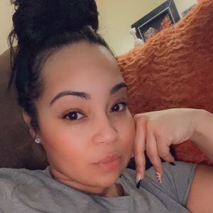 Meet your Posher, Nache